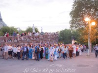 DHLODUC 2023 Man (118)